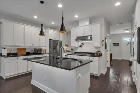 6166 Hamlin Reserve Boulevard Winter Garden FL 34787
