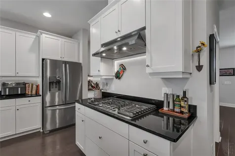 6166 Hamlin Reserve Boulevard Winter Garden FL 34787