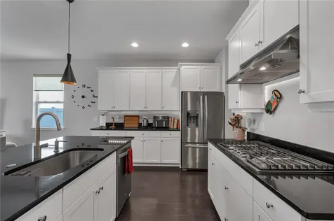 6166 Hamlin Reserve Boulevard Winter Garden FL 34787