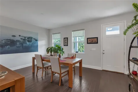 6166 Hamlin Reserve Boulevard Winter Garden FL 34787