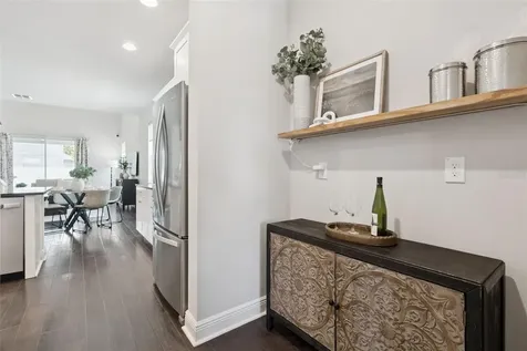 6166 Hamlin Reserve Boulevard Winter Garden FL 34787