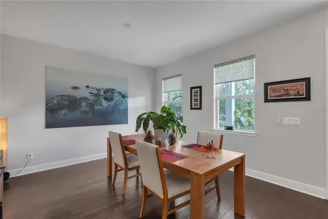 6166 Hamlin Reserve Boulevard Winter Garden FL 34787