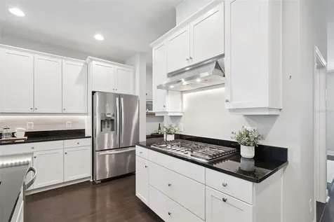 6166 Hamlin Reserve Boulevard Winter Garden FL 34787