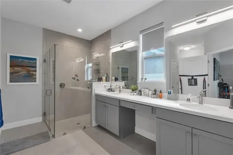 6166 Hamlin Reserve Boulevard Winter Garden FL 34787