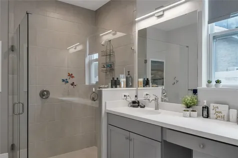 6166 Hamlin Reserve Boulevard Winter Garden FL 34787