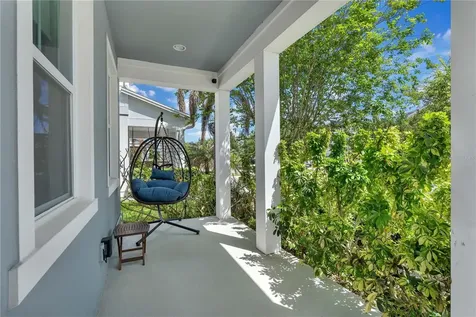6166 Hamlin Reserve Boulevard Winter Garden FL 34787