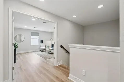 6166 Hamlin Reserve Boulevard Winter Garden FL 34787