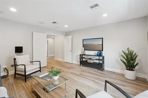 6166 Hamlin Reserve Boulevard Winter Garden FL 34787