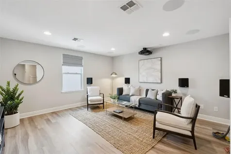 6166 Hamlin Reserve Boulevard Winter Garden FL 34787