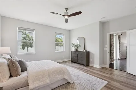 6166 Hamlin Reserve Boulevard Winter Garden FL 34787