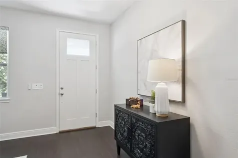 6166 Hamlin Reserve Boulevard Winter Garden FL 34787