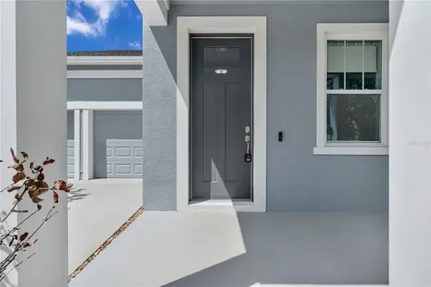 6166 Hamlin Reserve Boulevard Winter Garden FL 34787