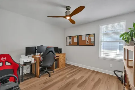 6166 Hamlin Reserve Boulevard Winter Garden FL 34787