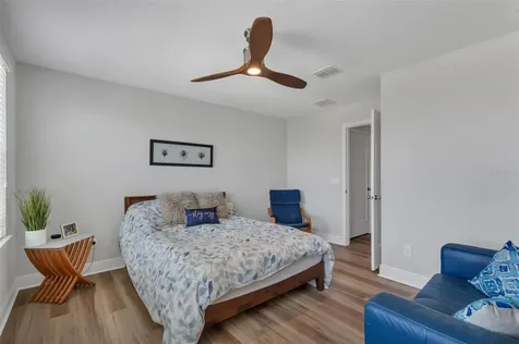 6166 Hamlin Reserve Boulevard Winter Garden FL 34787