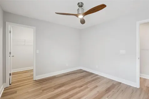6166 Hamlin Reserve Boulevard Winter Garden FL 34787