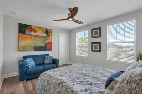 6166 Hamlin Reserve Boulevard Winter Garden FL 34787