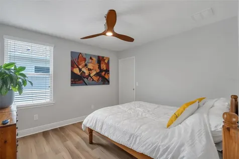 6166 Hamlin Reserve Boulevard Winter Garden FL 34787