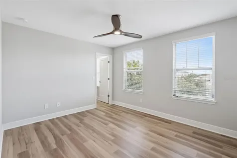 6166 Hamlin Reserve Boulevard Winter Garden FL 34787