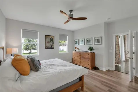 6166 Hamlin Reserve Boulevard Winter Garden FL 34787
