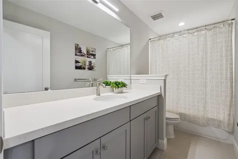 6166 Hamlin Reserve Boulevard Winter Garden FL 34787