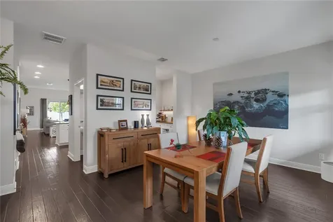 6166 Hamlin Reserve Boulevard Winter Garden FL 34787