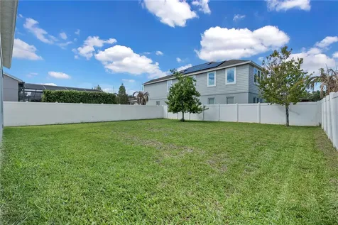 6166 Hamlin Reserve Boulevard Winter Garden FL 34787