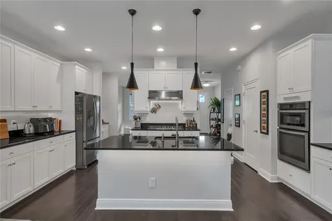 6166 Hamlin Reserve Boulevard Winter Garden FL 34787