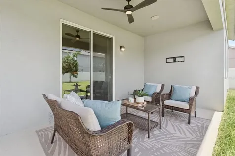 6166 Hamlin Reserve Boulevard Winter Garden FL 34787