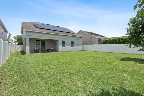 6166 Hamlin Reserve Boulevard Winter Garden FL 34787