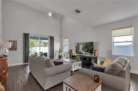 6166 Hamlin Reserve Boulevard Winter Garden FL 34787