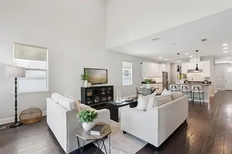 6166 Hamlin Reserve Boulevard Winter Garden FL 34787