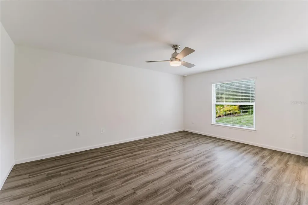 6089 Deer Run Road North Port FL 34291