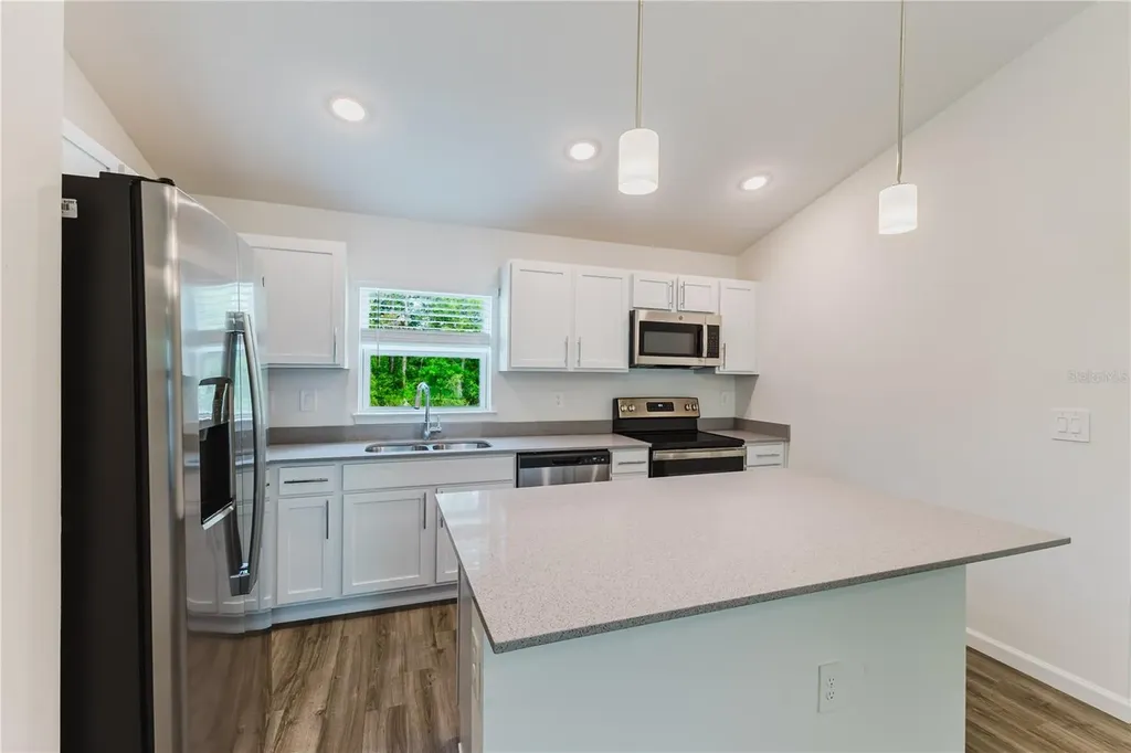 6089 Deer Run Road North Port FL 34291