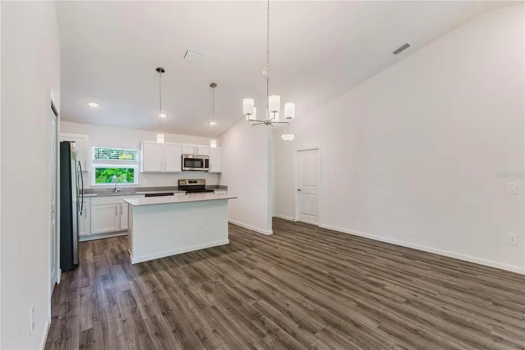 6089 Deer Run Road North Port FL 34291