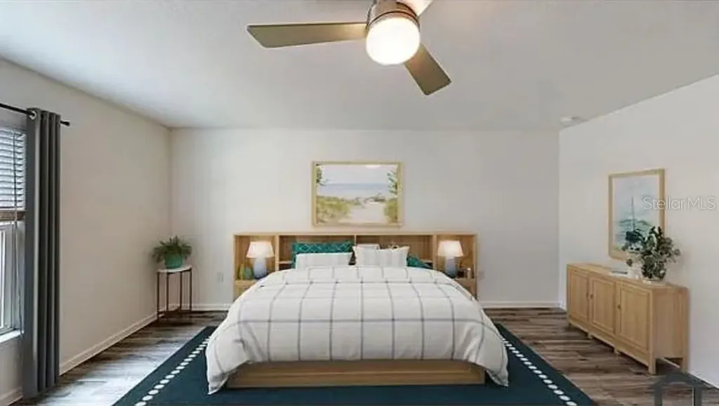 6089 Deer Run Road North Port FL 34291