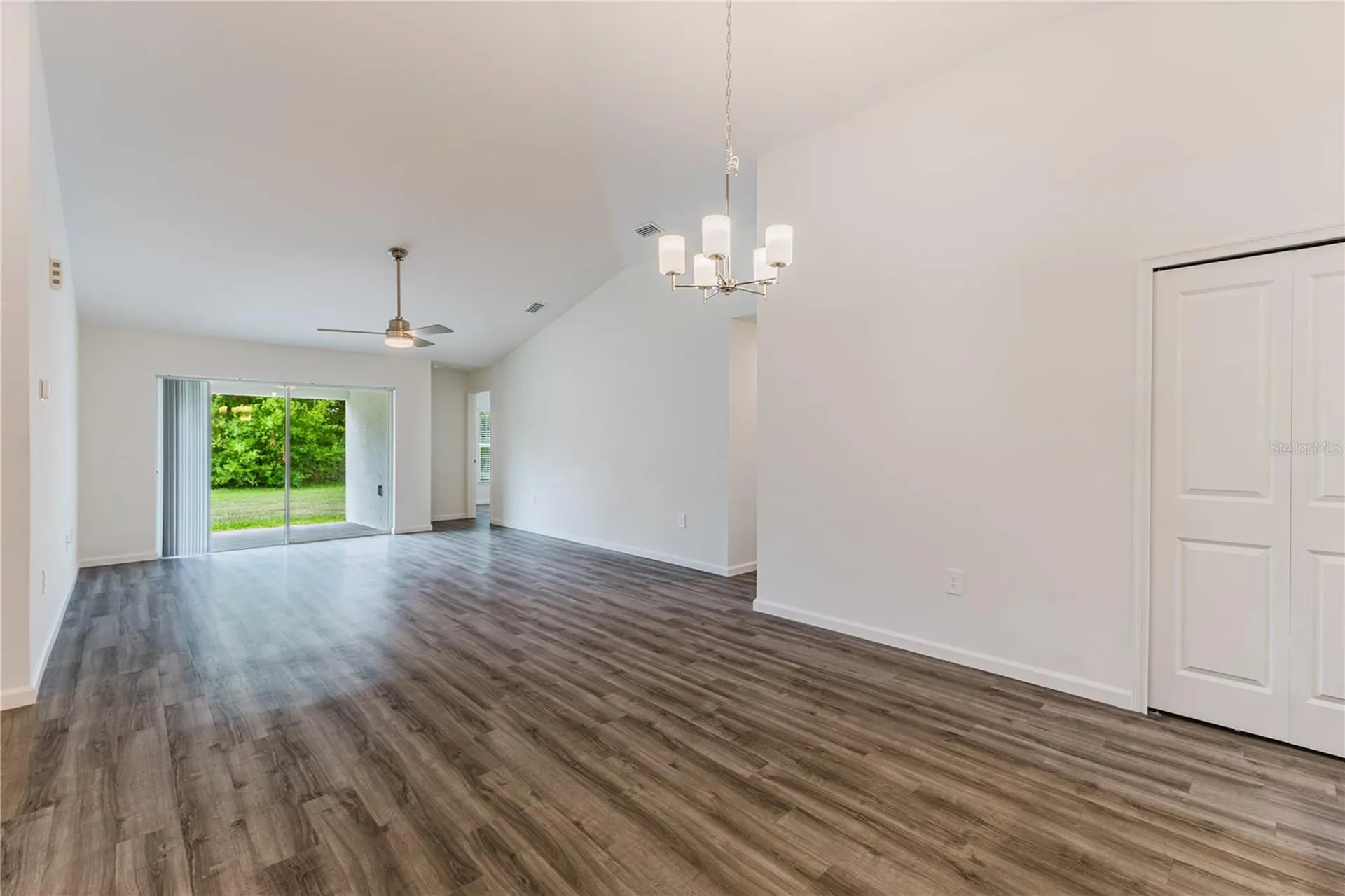 6089 Deer Run Road North Port FL 34291