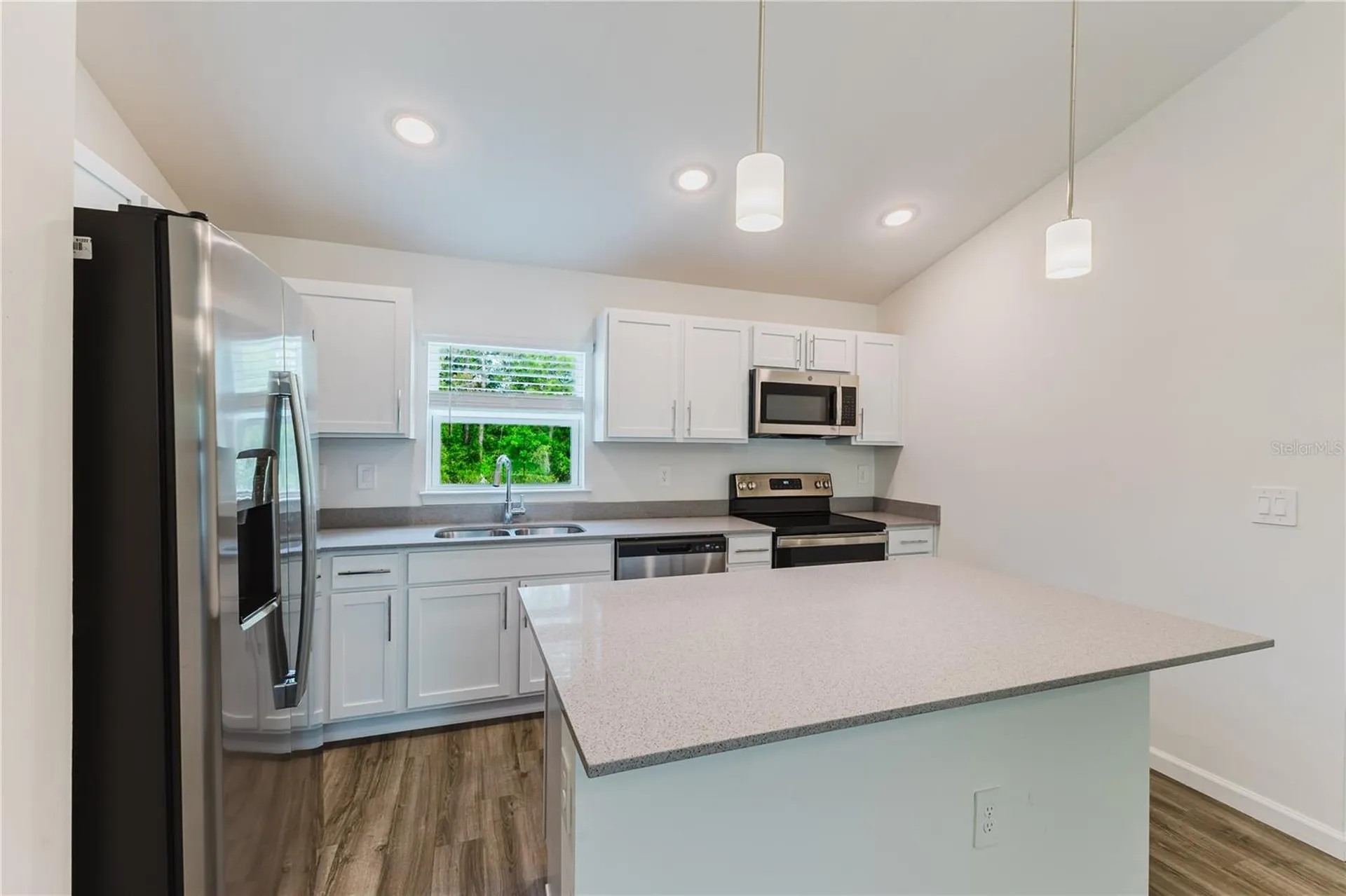 6089 Deer Run Road North Port FL 34291
