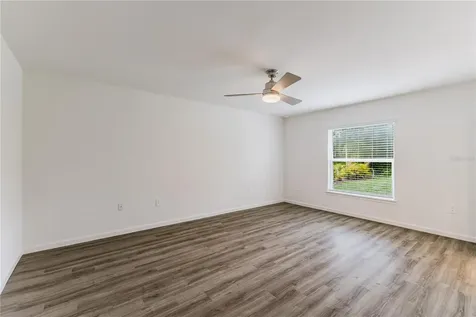 6089 Deer Run Road North Port FL 34291