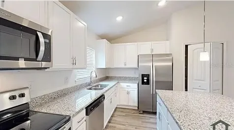 6089 Deer Run Road North Port FL 34291