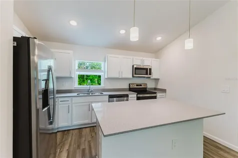6089 Deer Run Road North Port FL 34291
