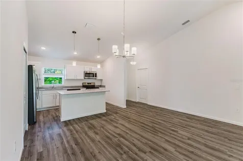 6089 Deer Run Road North Port FL 34291