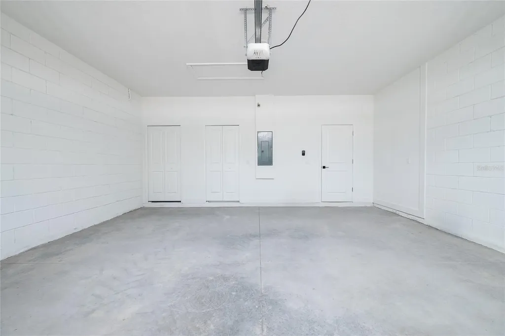 6265 Skyview Drive North Port FL 34291
