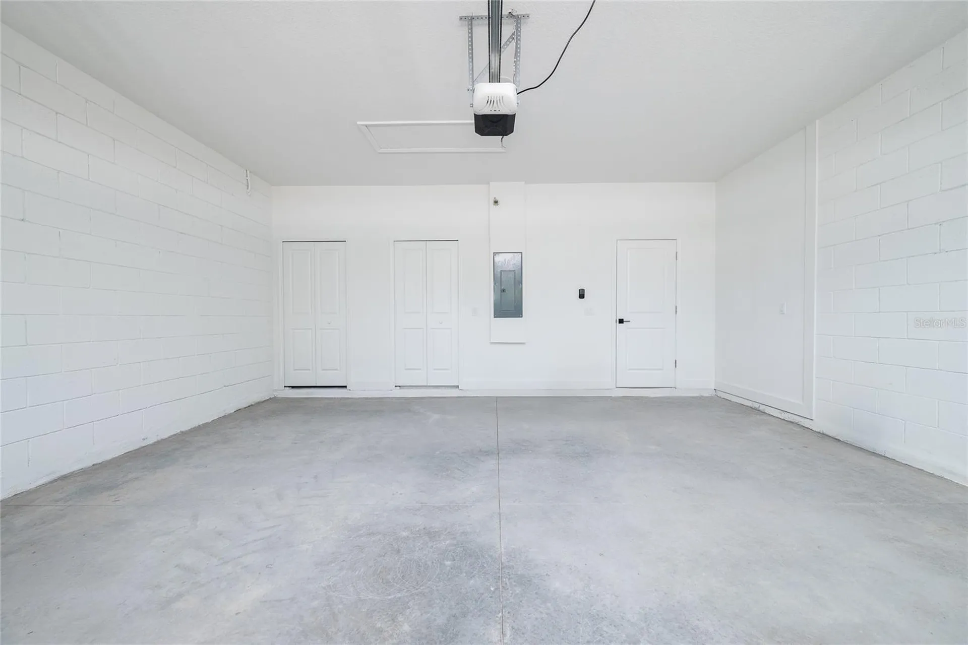 6265 Skyview Drive North Port FL 34291