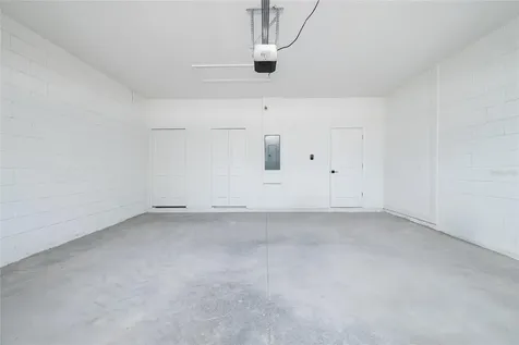 6265 Skyview Drive North Port FL 34291