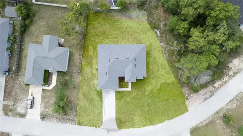 6265 Skyview Drive North Port FL 34291