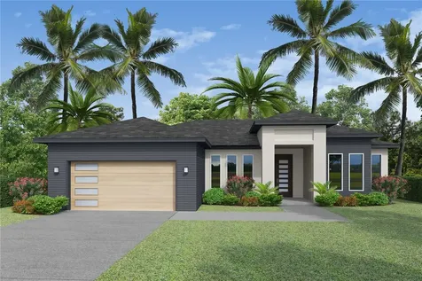 6265 Skyview Drive North Port FL 34291