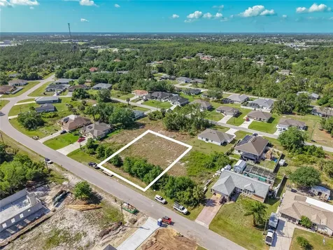 6265 Skyview Drive North Port FL 34291