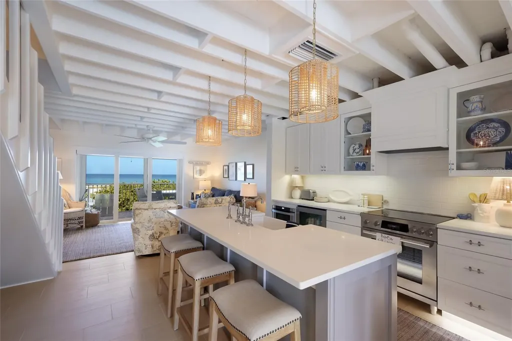 420 Gulf Boulevard Boca Grande FL 33921
