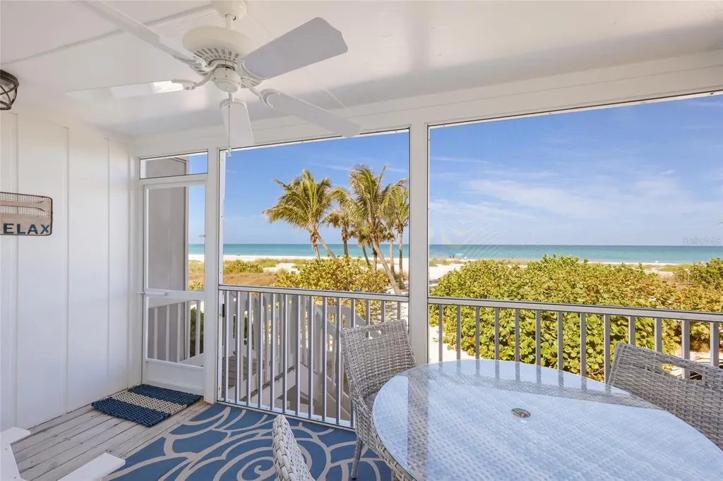 420 Gulf Boulevard Boca Grande FL 33921