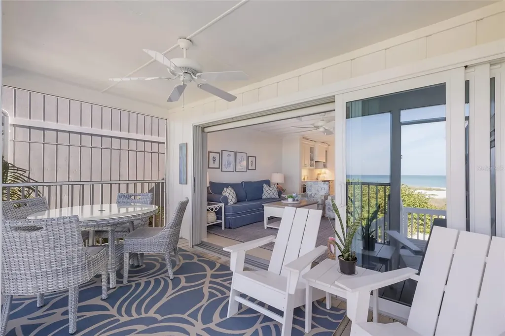 420 Gulf Boulevard Boca Grande FL 33921